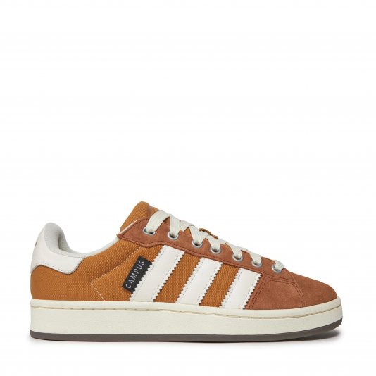 Campus 00S Mesa/Core White/Wild Brown