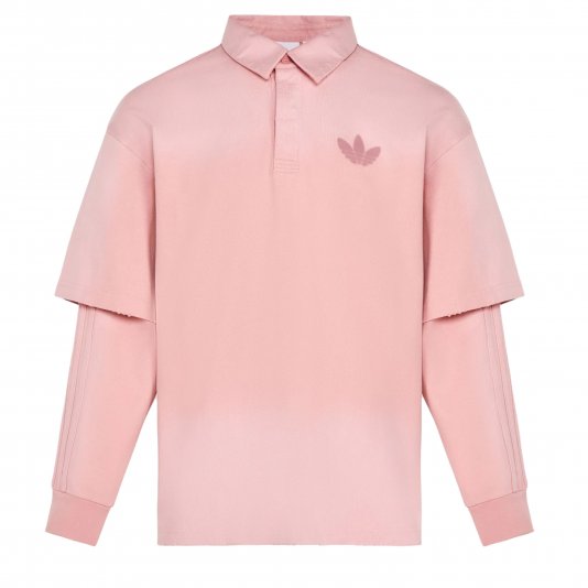 2-In-1 LS Miracle Purple Powder