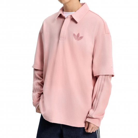 2-In-1 LS Miracle Purple Powder