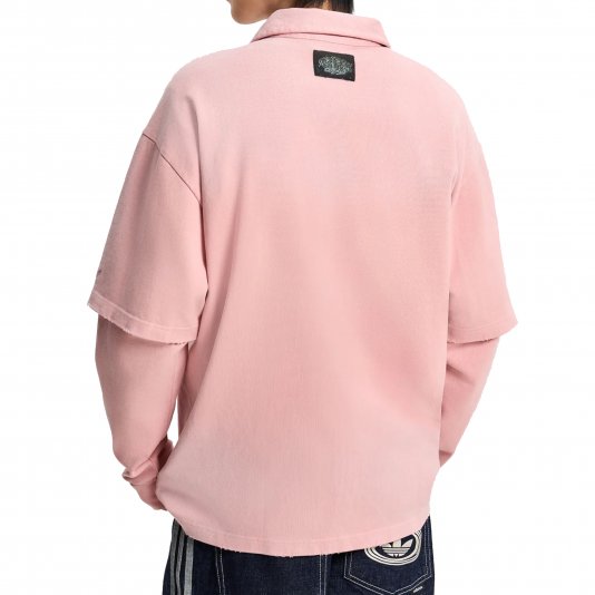 2-In-1 LS Miracle Purple Powder