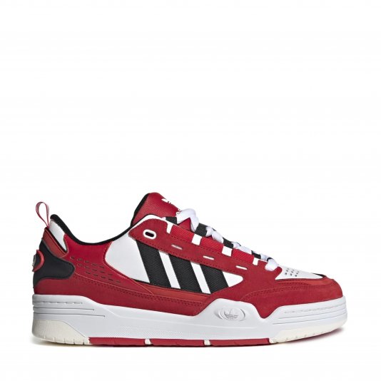 Adi2000 Better Scarlet/Core Black/Cloud White
