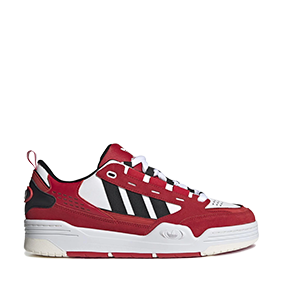 Adi2000 Better Scarlet/Core Black/Cloud White