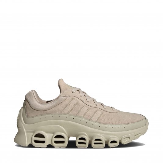 Adifom Megaride Wonder Beige/Wonder Beige/Grey Four