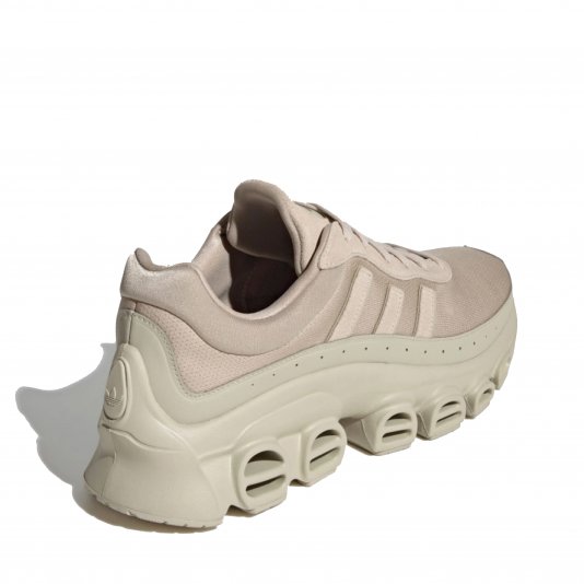 Adifom Megaride Wonder Beige/Wonder Beige/Grey Four