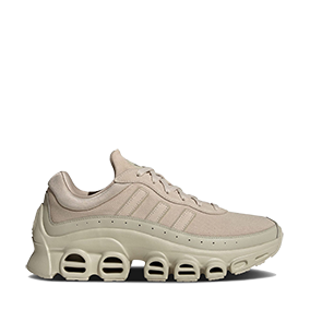 Adifom Megaride Wonder Beige/Wonder Beige/Grey Four
