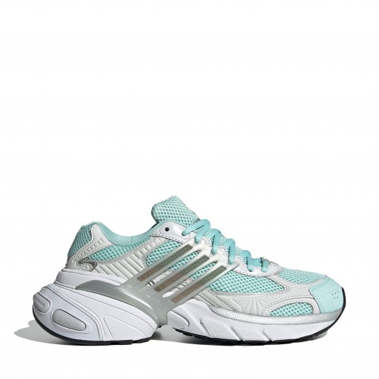 Adistar XLG Blue Silver/Cloud White/Light Gray