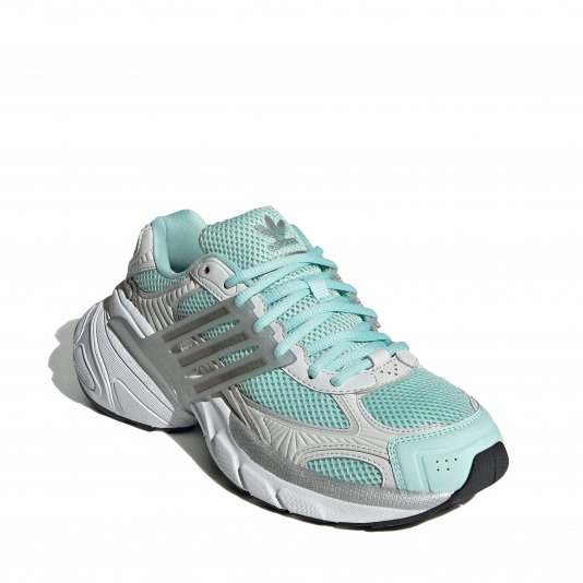 Adistar XLG Blue Silver/Cloud White/Light Gray
