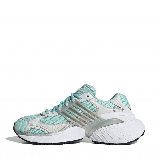 Adistar XLG Blue Silver/Cloud White/Light Gray