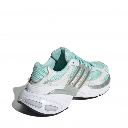 Adistar XLG Blue Silver/Cloud White/Light Gray