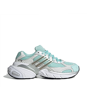 Adistar XLG Blue Silver/Cloud White/Light Gray