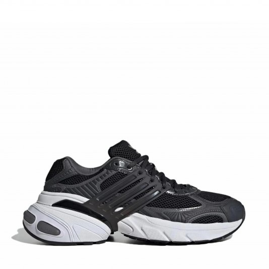 Adistar XLG Core Black/Carbon/Crystal White