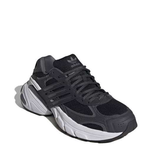 Adistar XLG Core Black/Carbon/Crystal White