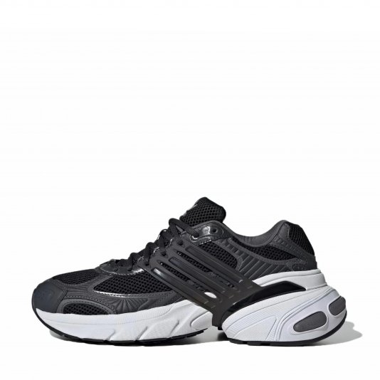 Adistar XLG Core Black/Carbon/Crystal White