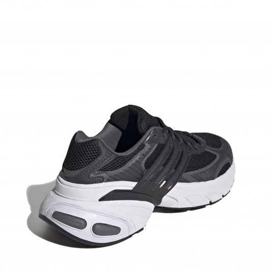 Adistar XLG Core Black/Carbon/Crystal White