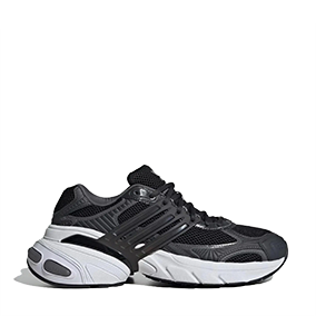Adistar XLG Core Black/Carbon/Crystal White