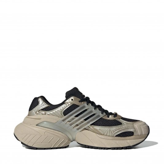 Adistar XLG Wonder Beige/Cyber Metallic/Core Black