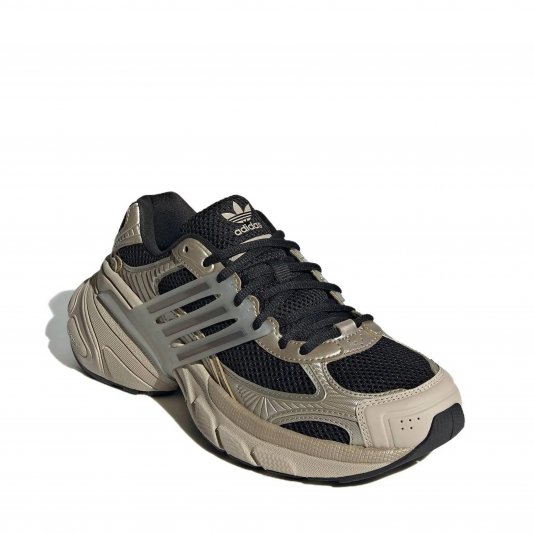 Adistar XLG Wonder Beige/Cyber Metallic/Core Black