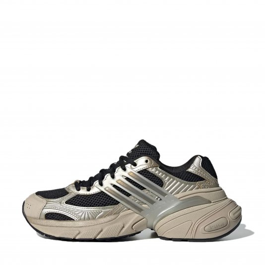 Adistar XLG Wonder Beige/Cyber Metallic/Core Black