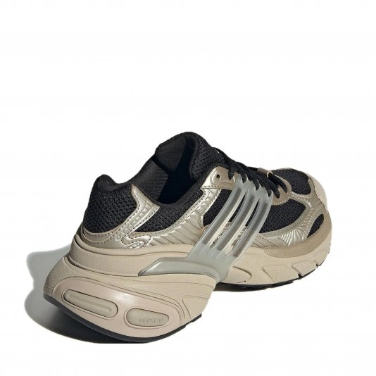 Adistar XLG Wonder Beige/Cyber Metallic/Core Black