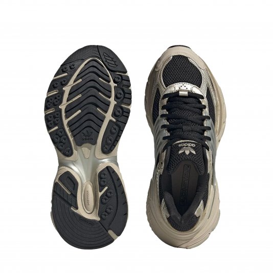 Adistar XLG Wonder Beige/Cyber Metallic/Core Black