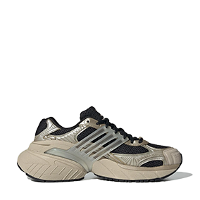 Adistar XLG Wonder Beige/Cyber Metallic/Core Black