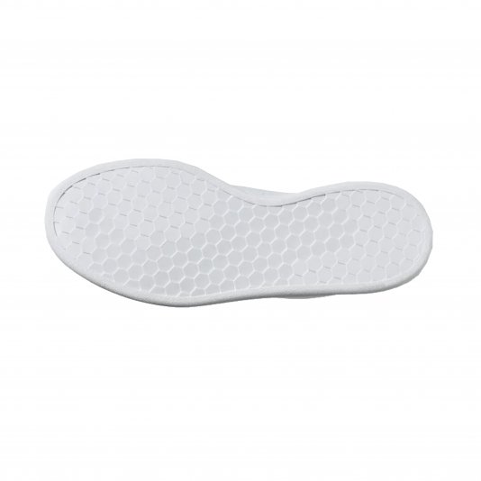 Advantage Sustainable Cloud White/Cloud Gold