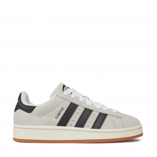 Campus 00S Beige/Core Black/Off White