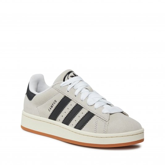 Campus 00S Beige/Core Black/Off White