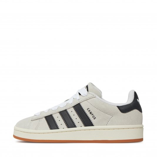 Campus 00S Beige/Core Black/Off White