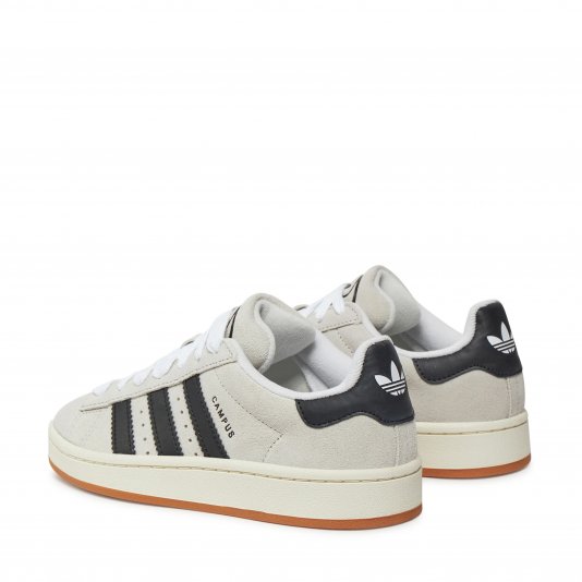 Campus 00S Beige/Core Black/Off White