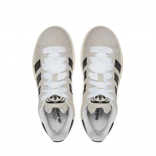 Campus 00S Beige/Core Black/Off White