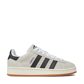 Campus 00S Beige/Core Black/Off White