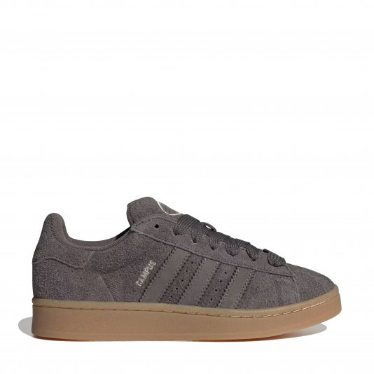 Campus 00S Charcoal/Charcoal/Putty Grey