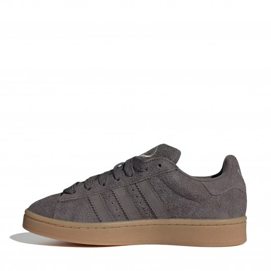 Campus 00S Charcoal/Charcoal/Putty Grey