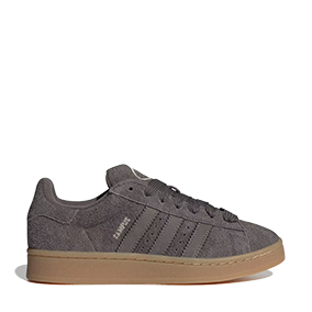 Campus 00S Charcoal/Charcoal/Putty Grey