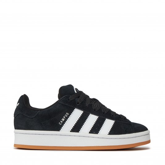 Campus 00S Core Black/Cloud White/Cloud White