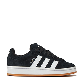 Campus 00S Core Black/Cloud White/Cloud White