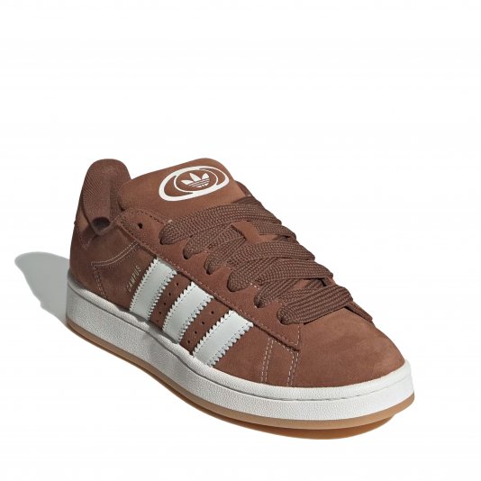 Campus 00S Earth Strata/Core White/Earth Strata