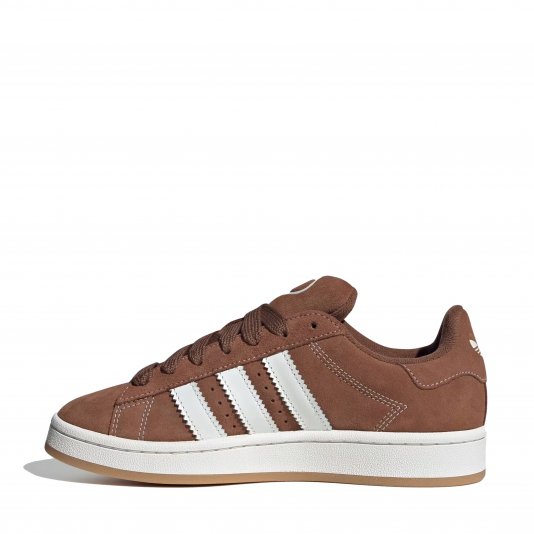 Campus 00S Earth Strata/Core White/Earth Strata
