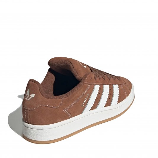 Campus 00S Earth Strata/Core White/Earth Strata