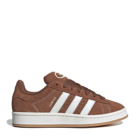 Campus 00S Earth Strata/Core White/Earth Strata