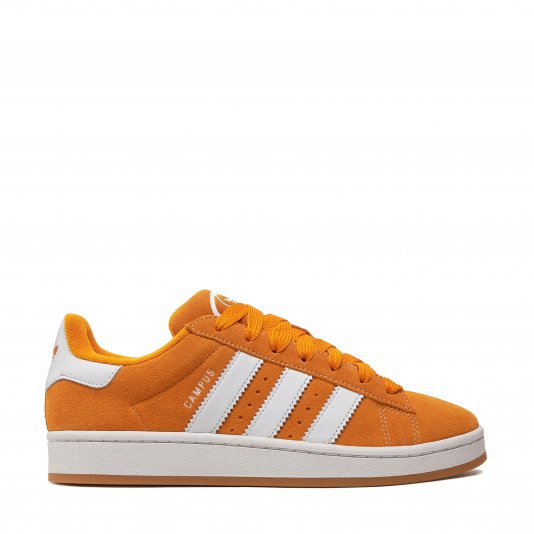 Campus 00S Eqt Orange/Cloud White/Gum