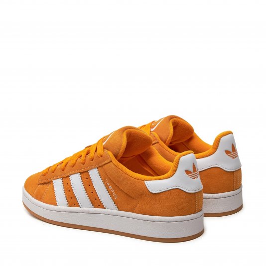 Campus 00S Eqt Orange/Cloud White/Gum