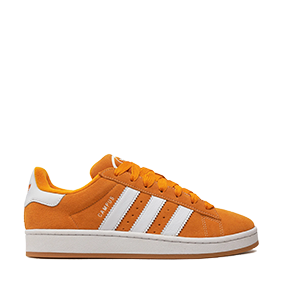 Campus 00S Eqt Orange/Cloud White/Gum