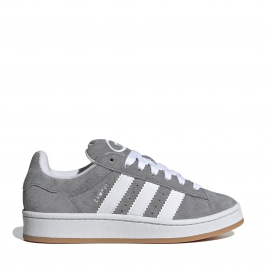 Campus 00S Grey Three/Cloud White/Cloud White