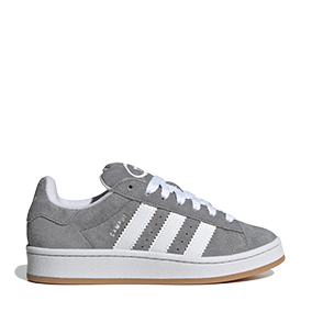 Campus 00S Grey Three/Cloud White/Cloud White