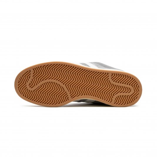 Campus 00S Grey Three/Cloud White/Off White