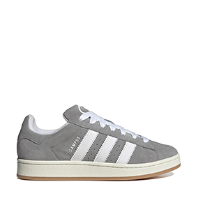 Campus 00S Grey Three/Cloud White/Off White