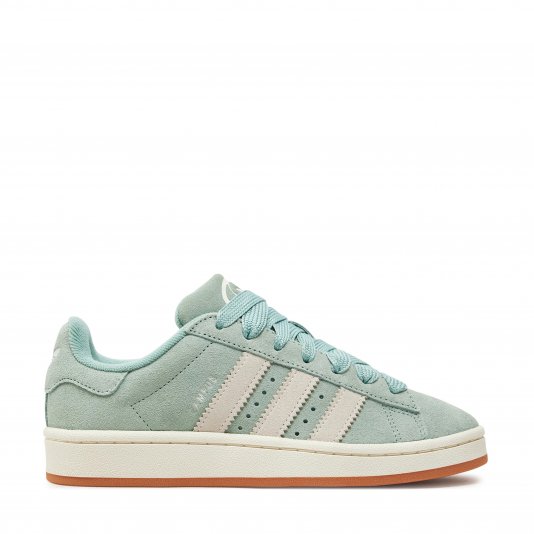 Campus 00S Hazy Green/Off White/Hazy Green