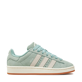 Campus 00S Hazy Green/Off White/Hazy Green